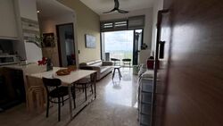 Eco Sanctuary (D23), Condominium #546673581
